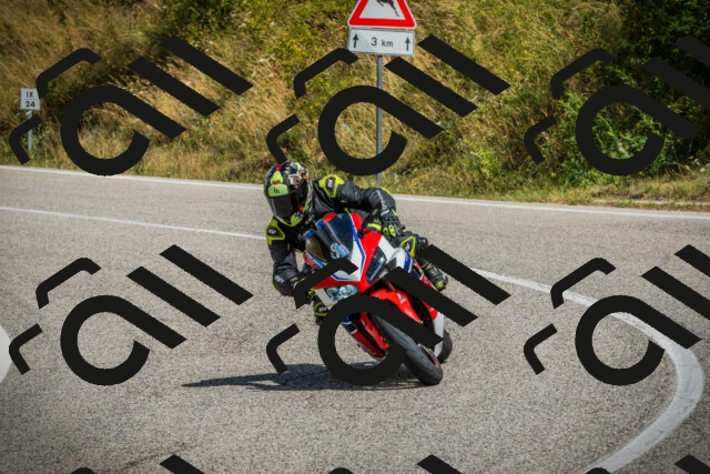 202507271146-DSC00605_c1_