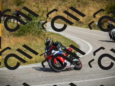 202507271146-DSC00606_c1_