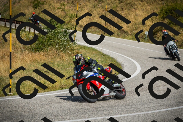 202507271146-DSC00606_c1_