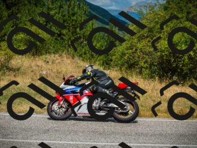 202507271146-DSC00607_c1_