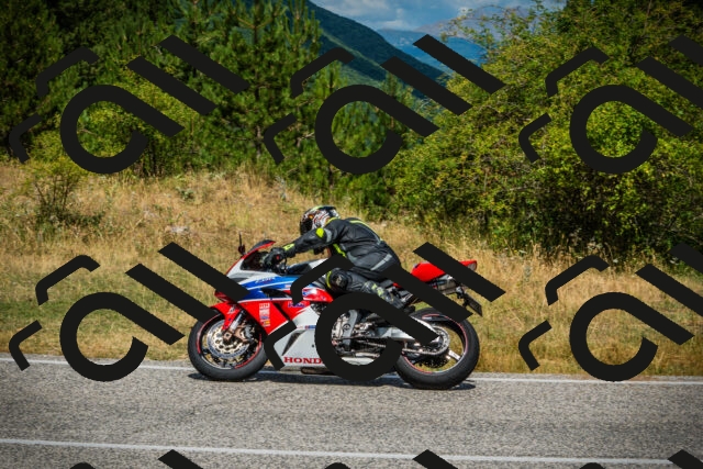 202507271146-DSC00607_c1_