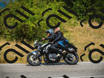 202507271146-DSC00609_c1_