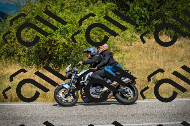 202507271146-DSC00609_c1_