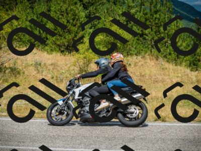 202507271146-DSC00610_c1_