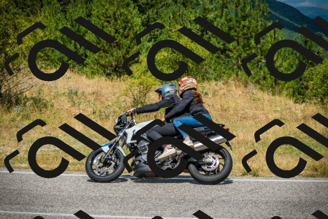 202507271146-DSC00610_c1_