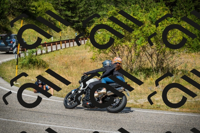 202507271146-DSC00611_c1_