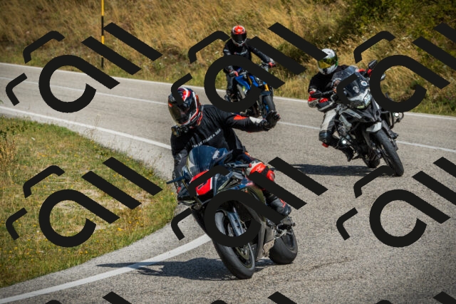 202507271146-DSC00612_c1_