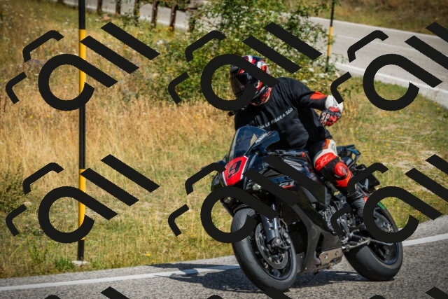 202507271146-DSC00613_c1_