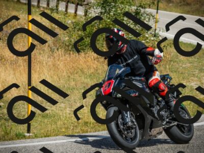 202507271146-DSC00613_c1_