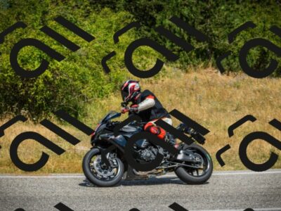 202507271146-DSC00614_c1_