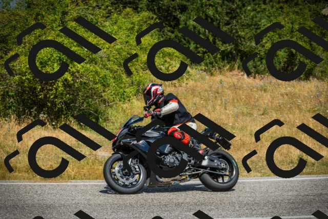 202507271146-DSC00614_c1_