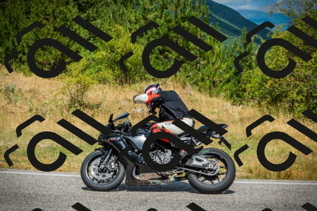 202507271146-DSC00615_c1_