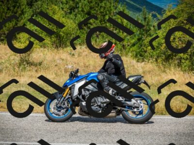 202507271146-DSC00618_c1_