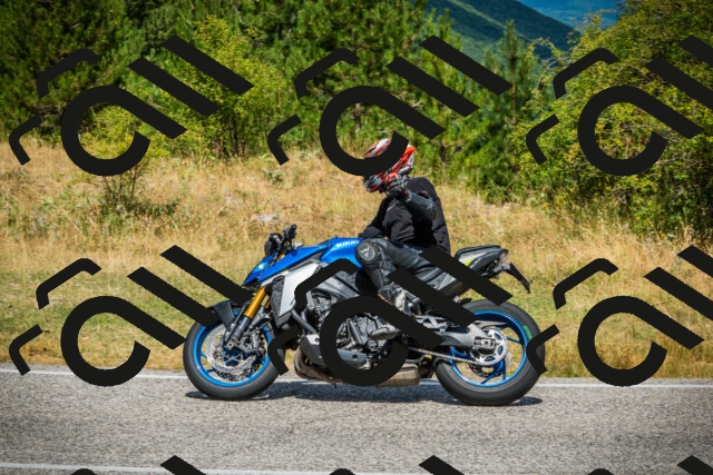 202507271146-DSC00618_c1_