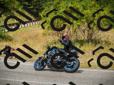 202507271146-DSC00619_c1_