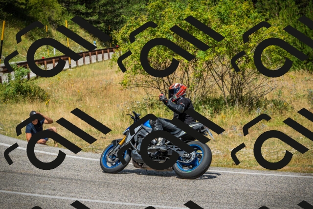 202507271146-DSC00619_c1_