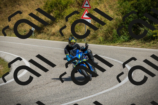 202507271146-DSC00620_c1_