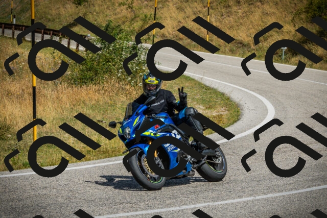 202507271146-DSC00621_c1_