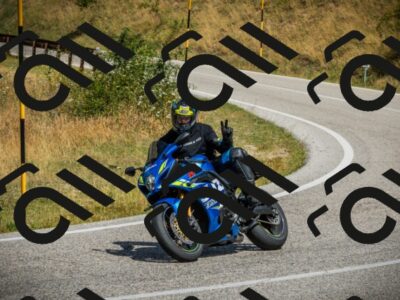 202507271146-DSC00621_c1_