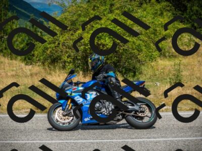 202507271146-DSC00622_c1_