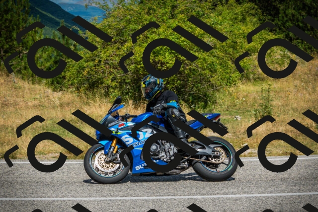 202507271146-DSC00622_c1_