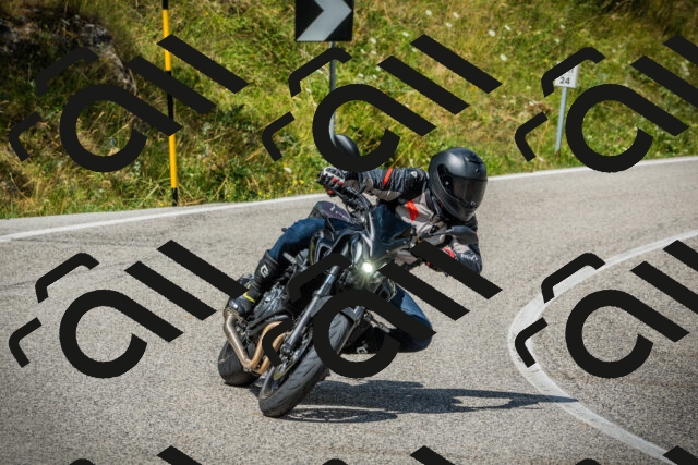 202507271146-DSC00624_c1_