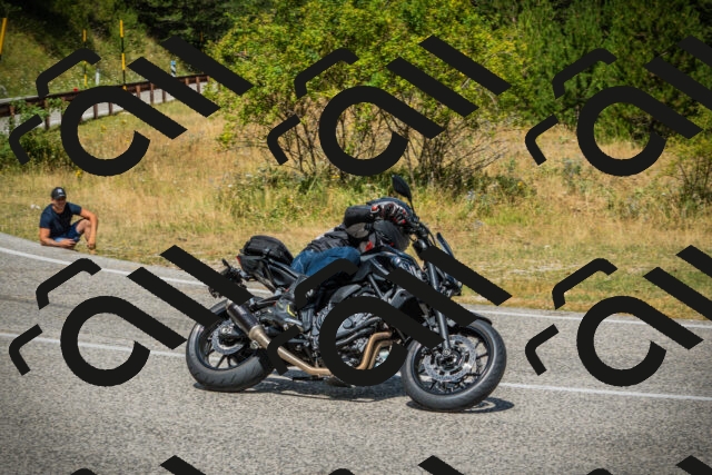 202507271146-DSC00625_c1_