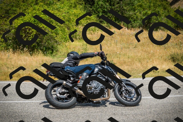 202507271146-DSC00626_c1_