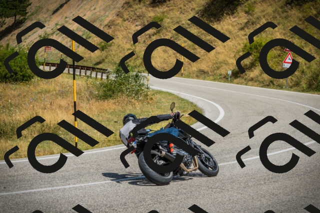 202507271146-DSC00627_c1_