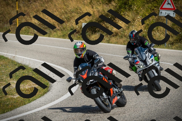 202507271146-DSC00628_c1_