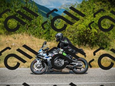 202507271146-DSC00630_c1_