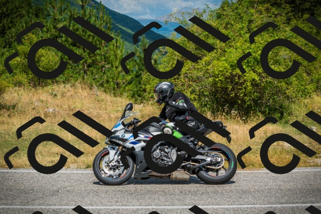 202507271146-DSC00630_c1_