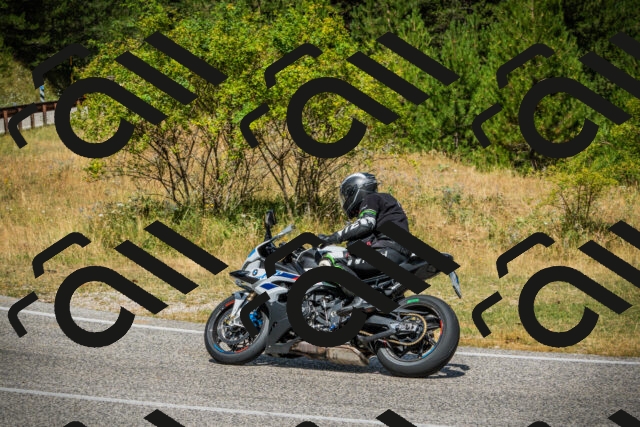 202507271146-DSC00631_c1_