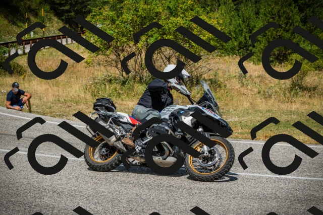 202507271146-DSC00632_c1_