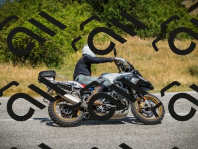 202507271146-DSC00633_c1_