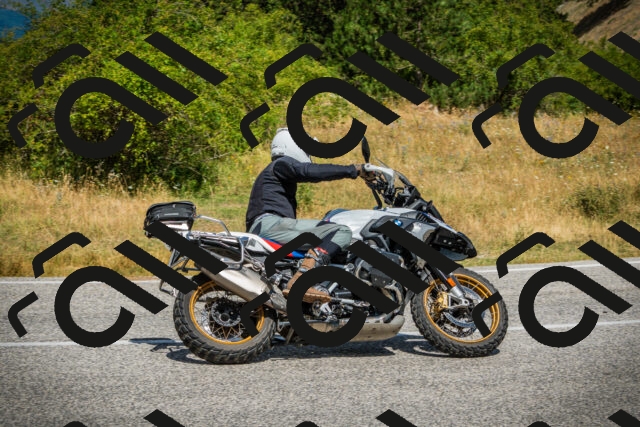 202507271146-DSC00633_c1_