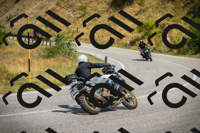 202507271147-DSC00634_c1_