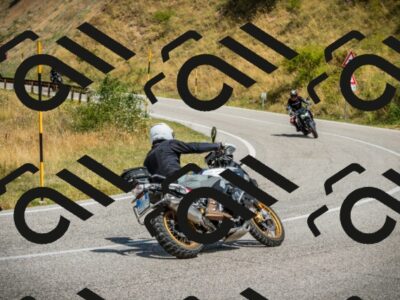 202507271147-DSC00634_c1_