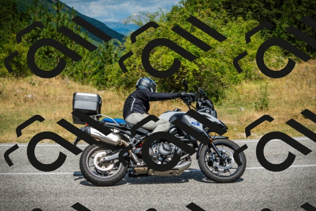 202507271147-DSC00635_c1_