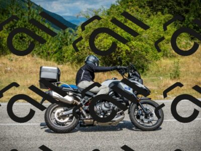 202507271147-DSC00635_c1_