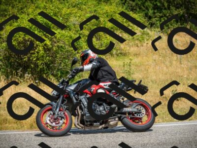 202507271147-DSC00637_c1_