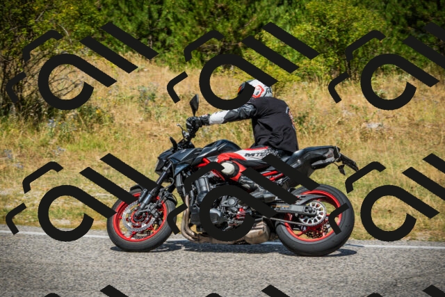 202507271147-DSC00638_c1_