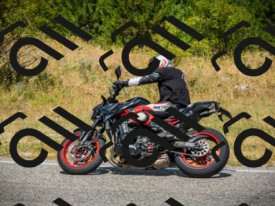 202507271147-DSC00638_c1_