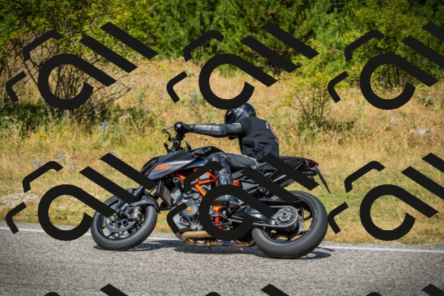 202507271147-DSC00640_c1_