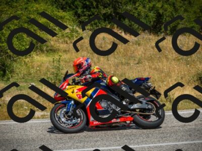 202507271147-DSC00647_c1_