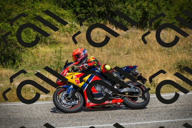 202507271147-DSC00647_c1_