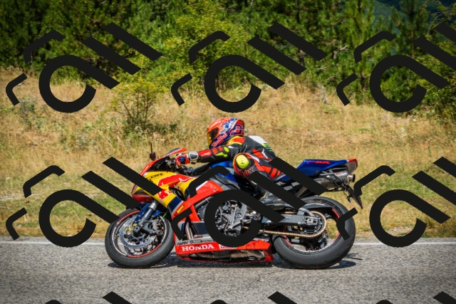 202507271147-DSC00648_c1_