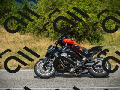 202507271147-DSC00649_c1_