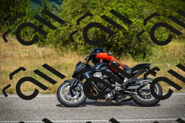 202507271147-DSC00649_c1_