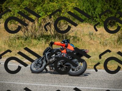 202507271147-DSC00650_c1_